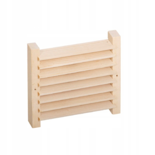 Harvia SAS24300 Sauna Vetra