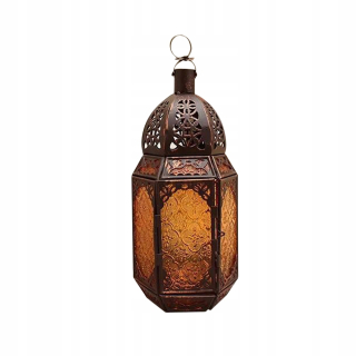 Svietník na stôl - NBGHDF Candlestick 1 cm