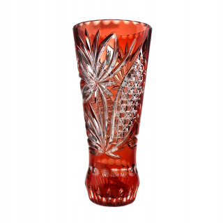 Váza 1200/567778198 Crystal 30 cm