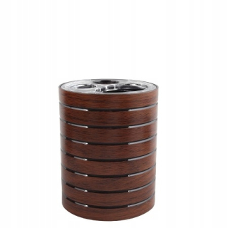 Madeira Brush MUG AWD02191003