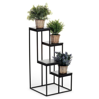 KWIDROK 70 cm kovový HH BL-13-BMB-MDF