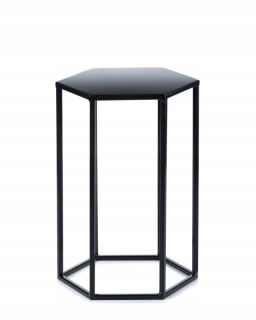 Kvetinové lôžko 40 cm kov 10-1613-40