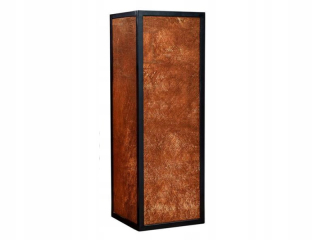 Kvetinové lôžko 80 cm