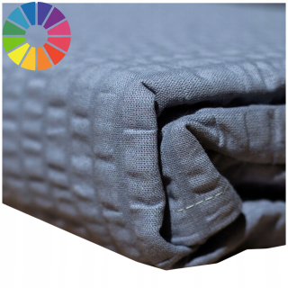 Tradičná plachta Doratex kôra 200 x 220
