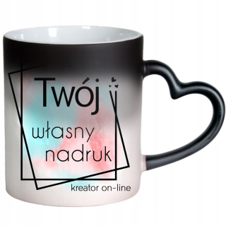 M-FOTO DIGITAL reklamný hrnček, grafika, meno, meno, darček, keramika, 330 ml
