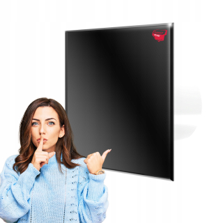 Kúpeľňový ventilátor Dospel WCH 100 mm