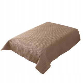 E ekologický ekológ Camel-Mattress