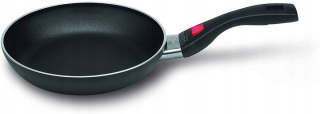 Panvica - L5137 Ballarini Patelia s KERAVIS povlaku 24 cm