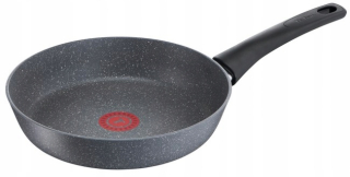 Panvica - L6521 Tefal G1220402 Chef Kameň Pan 24cm