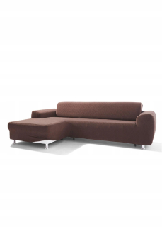 Obal Bonprix