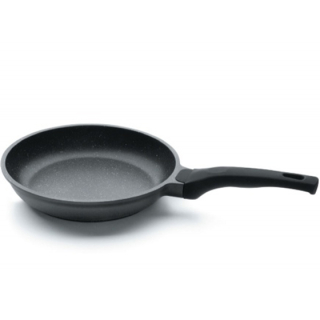 Panvica - LACOR žula panvica 28 cm *