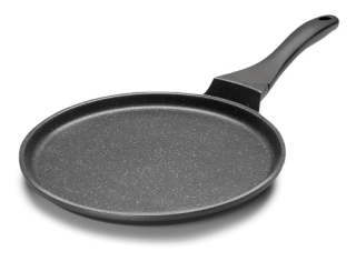 Panvica - LACOR palacinky pre žula palacinky 26 cm 24136
