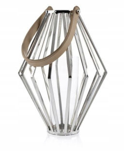 Sklo 41 cm