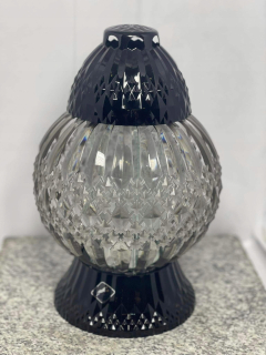 Sviečka Lamp-Art až 50 hodín