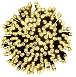 Upravte nastavenia zobrazenia
