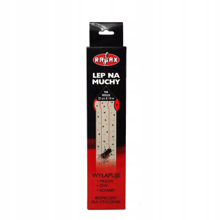 LEMS pre Muchy CMY KMARA V ROLL 25CMX10M RAXAX