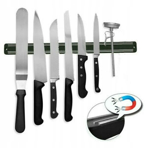 UNHO Magnetic Strip 50 cm