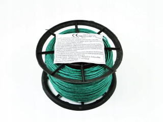 LONT VISCO 2,5MM 1CM/SEK 100M
