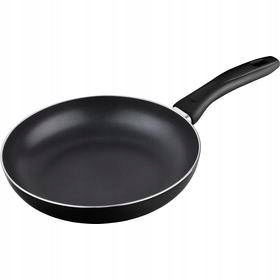 Wok panvica - LT1121 Panvica 24cm Black Mult.lamart