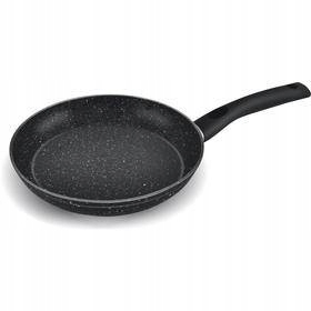 Wok panvica - LT1134 Panvica 20x4,2cm rock Lamart
