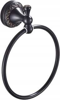 Vešiak - Luludp Azienkowy Hanger pre oceľ Nier Steel