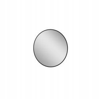 Zrkadlo - LED kúpeľňové zrkadlo 60x60 Elita Shron Round
