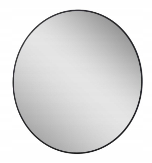 Zrkadlo - LED kúpeľňové zrkadlo 80x80 Elita Sharon Round