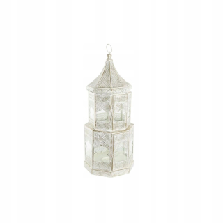 DKD DOMÁCNA LAMP