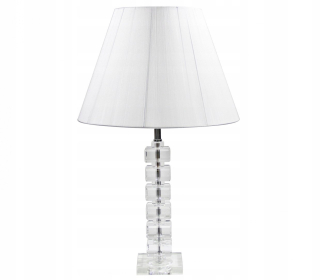 Lampáš, svietník - Lampa Kpl.ii CZ.