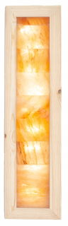Avanti sauna ionizer 5903896151984