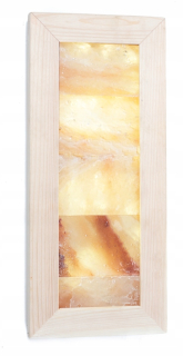 Ionizer, Sauna Stone Avanti 5903896151250