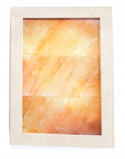 Ionizer, Avanti Sauna Stone 13131