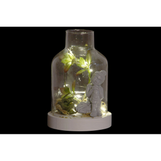 Stolová lampa DKD Domovod