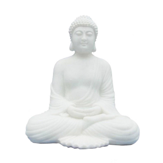 DKD DOMOV DECON STAVOBA STRÁNKA BUDDHA ZÁKLADA