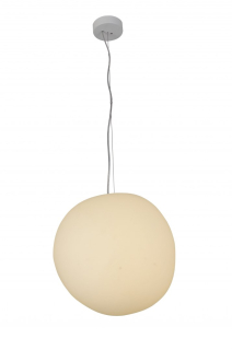ESPRIT Závesná lampa 47