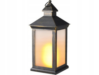 Plast 35 cm