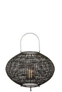 Wicker/Rattan 48,5 cm