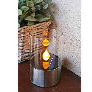Plast 11 cm