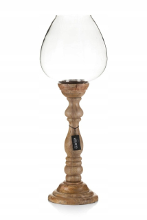 Lanoro Lanoro Wood, sklo 82 cm