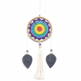 Dream Catcher Dúh
