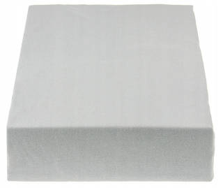 Dressová vypasovaná plachta Figaro 160 x 200