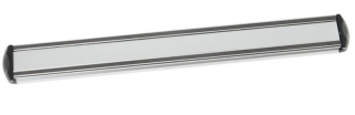 Magnetický pás Orion 47,5 cm
