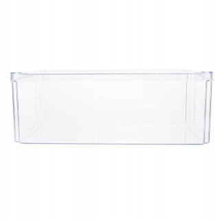 Sundries Organization Box Plastic Kucha