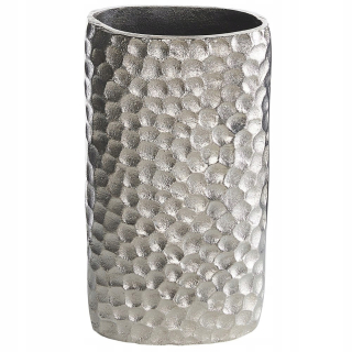 Váza 425168279963 kov 16 x 31 cm