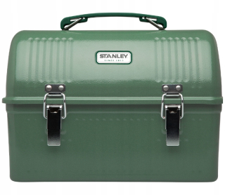 Obedár - Obedový box Stanley 9400 ml
