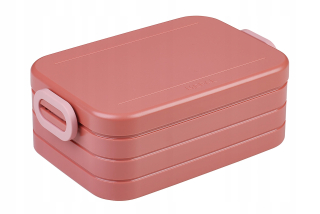Obedár - Obedový box Mepal 900 ml