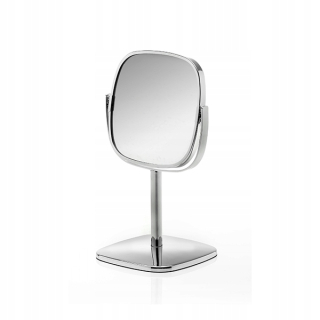 Zrkadlo - Robert Welch Mirror stojace Burford Mirror