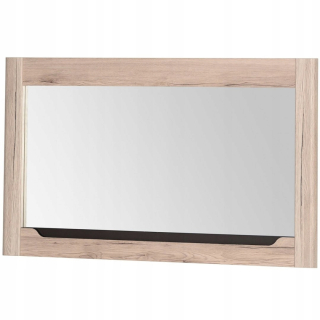 Desjo DS11 118 Mirror San Remo
