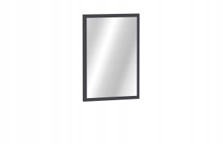MALAGA MA04 Mirror Grey