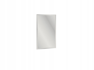 BLINCO BL24 55 HALL Mirror